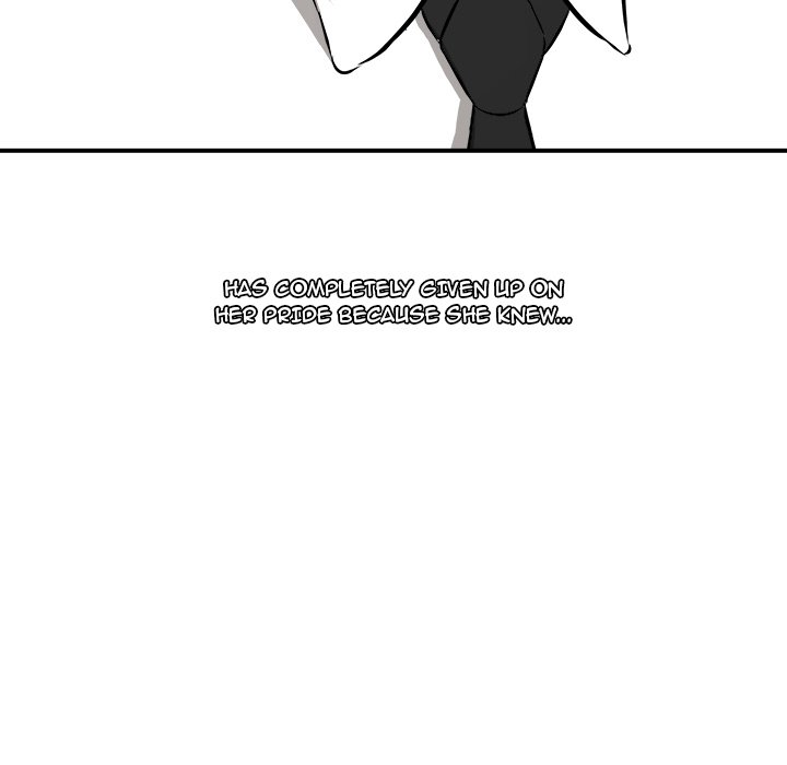 Read He Queen chapter 16 image 125 on Lezhin