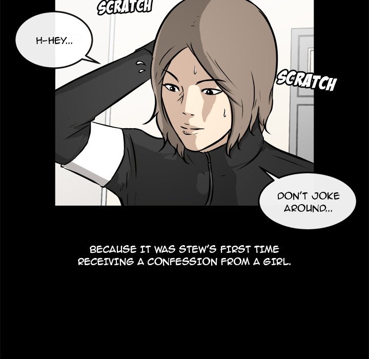Read He Queen chapter 16 image 13 on Lezhin
