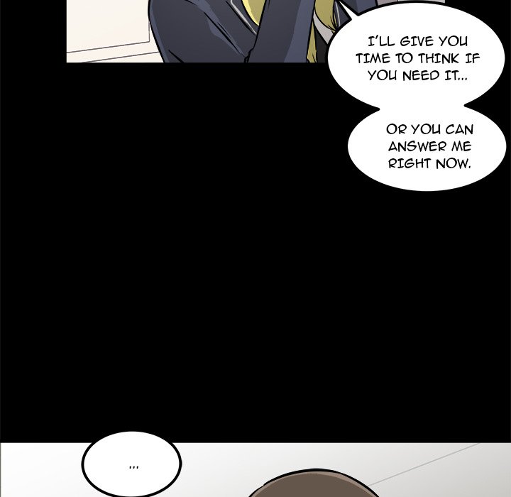 Read He Queen chapter 16 image 16 on Lezhin