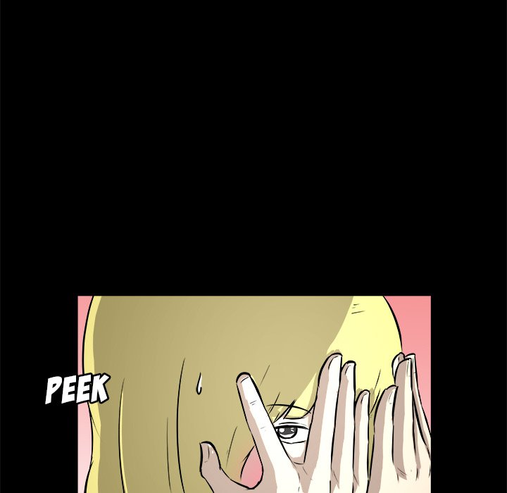 Read He Queen chapter 16 image 18 on Lezhin