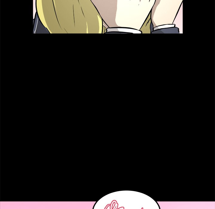 Read He Queen chapter 16 image 19 on Lezhin