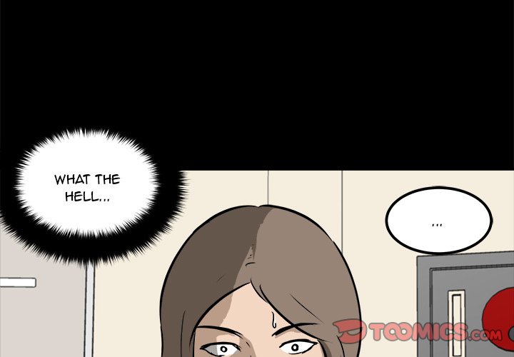Read He Queen chapter 16 image 2 on Lezhin