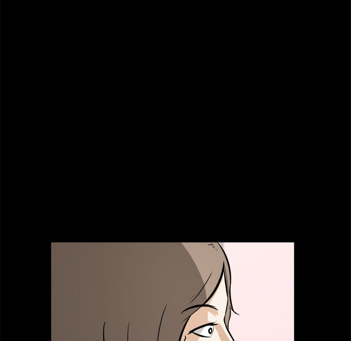 Read He Queen chapter 16 image 21 on Lezhin