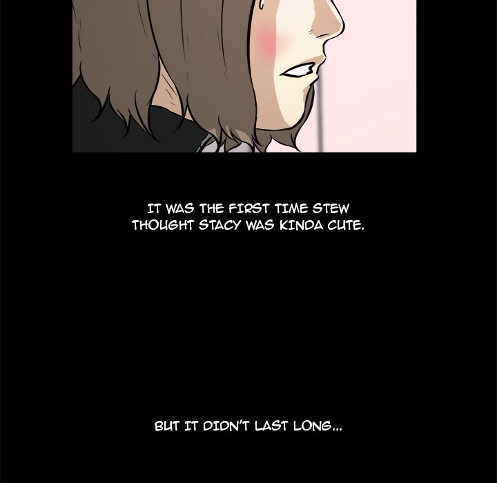 Read He Queen chapter 16 image 22 on Lezhin