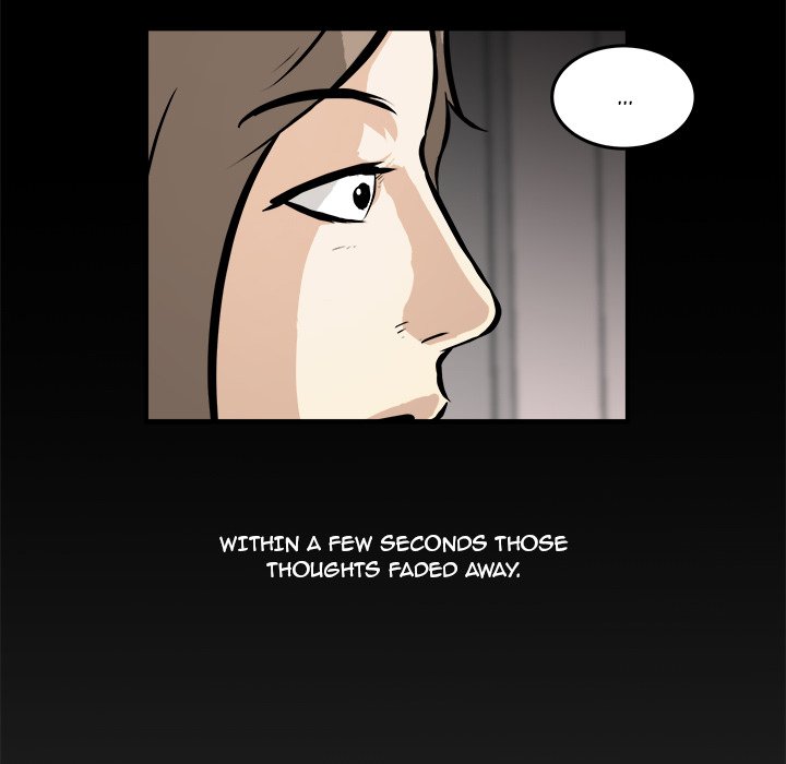 Read He Queen chapter 16 image 23 on Lezhin