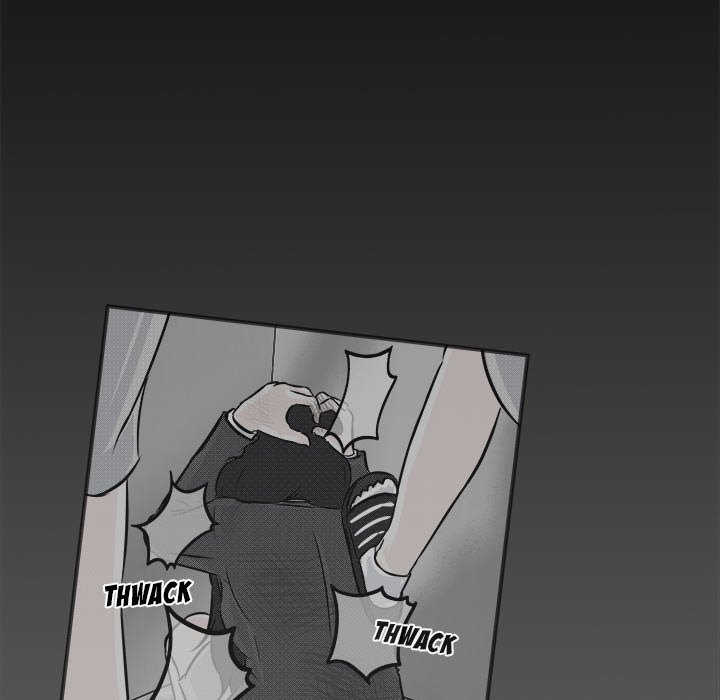 Read He Queen chapter 16 image 24 on Lezhin
