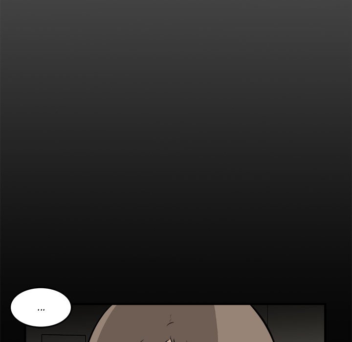 Read He Queen chapter 16 image 28 on Lezhin