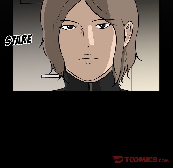 Read He Queen chapter 16 image 29 on Lezhin