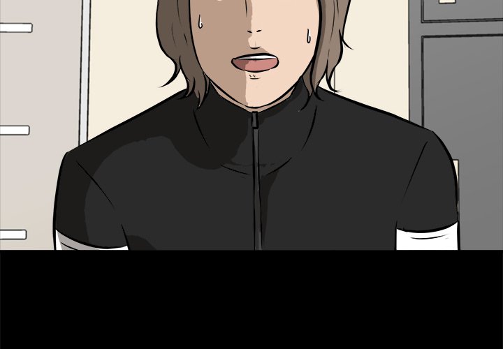 Read He Queen chapter 16 image 3 on Lezhin