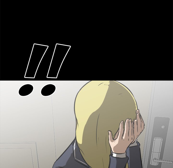 Read He Queen chapter 16 image 31 on Lezhin