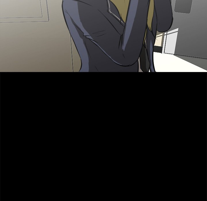 Read He Queen chapter 16 image 32 on Lezhin