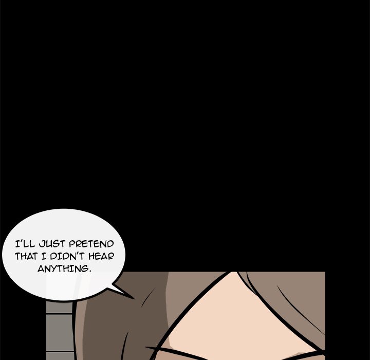 Read He Queen chapter 16 image 34 on Lezhin