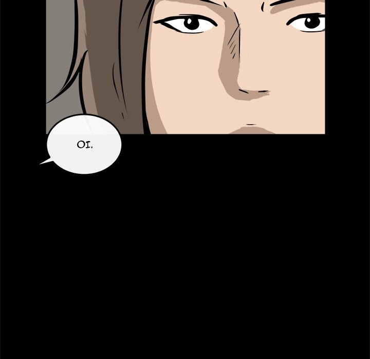 Read He Queen chapter 16 image 35 on Lezhin
