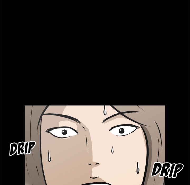 Read He Queen chapter 16 image 4 on Lezhin