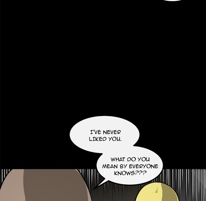 Read He Queen chapter 16 image 40 on Lezhin
