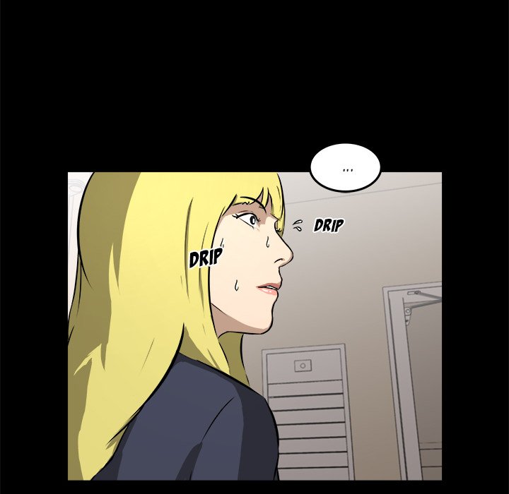 Read He Queen chapter 16 image 42 on Lezhin