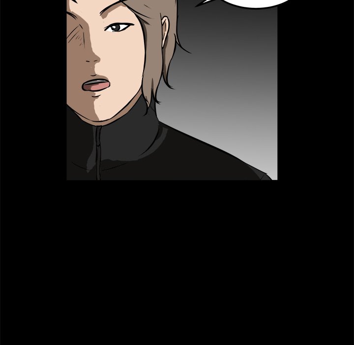 Read He Queen chapter 16 image 46 on Lezhin