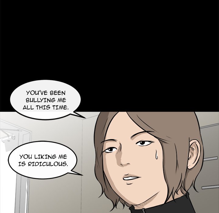 Read He Queen chapter 16 image 48 on Lezhin
