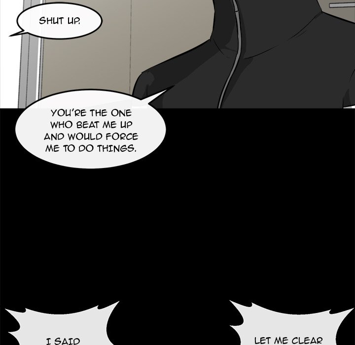 Read He Queen chapter 16 image 49 on Lezhin