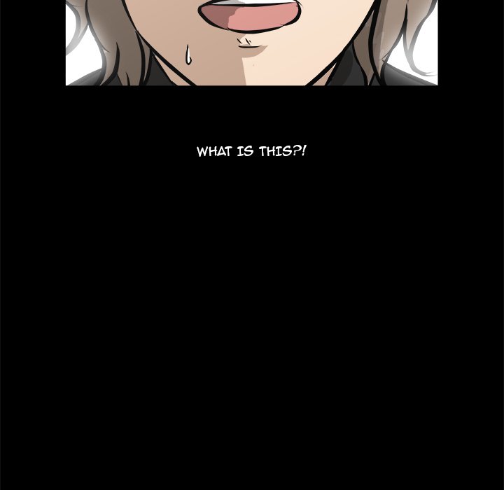 Read He Queen chapter 16 image 5 on Lezhin