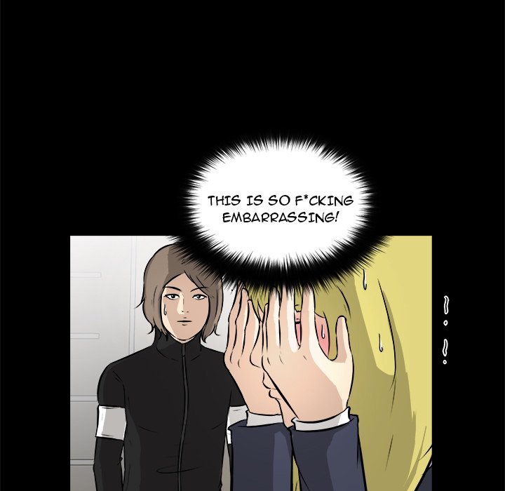 Read He Queen chapter 16 image 53 on Lezhin