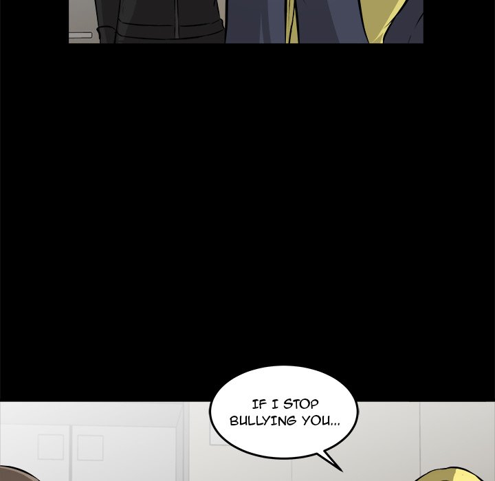 Read He Queen chapter 16 image 54 on Lezhin