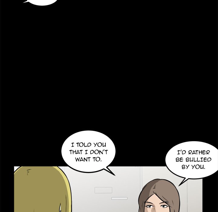 Read He Queen chapter 16 image 57 on Lezhin