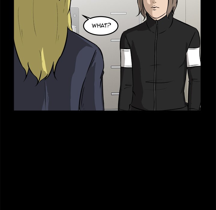 Read He Queen chapter 16 image 58 on Lezhin