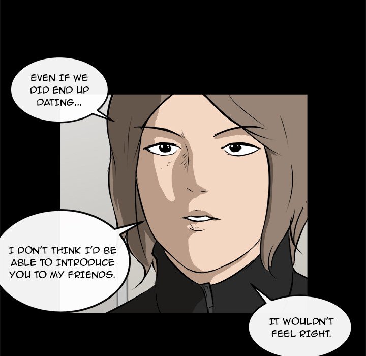 Read He Queen chapter 16 image 59 on Lezhin