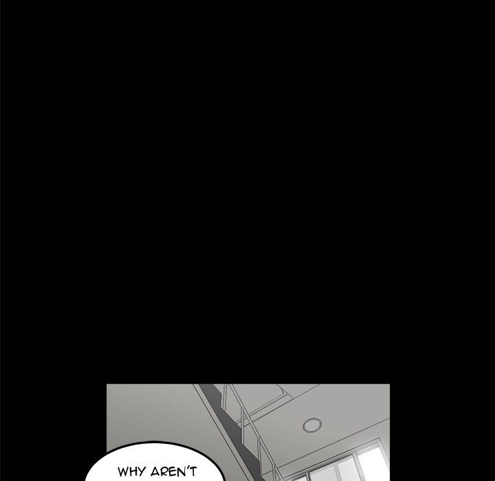 Read He Queen chapter 16 image 6 on Lezhin