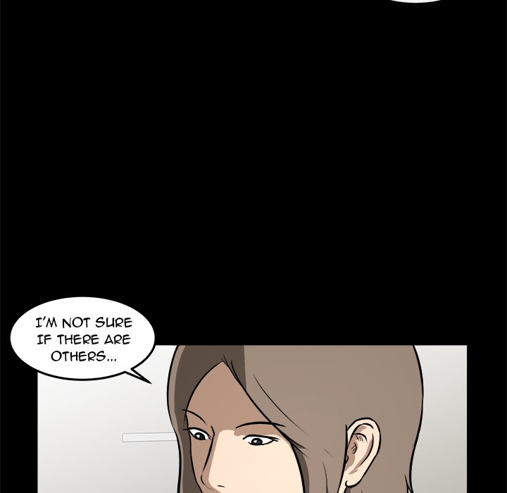 Read He Queen chapter 16 image 60 on Lezhin