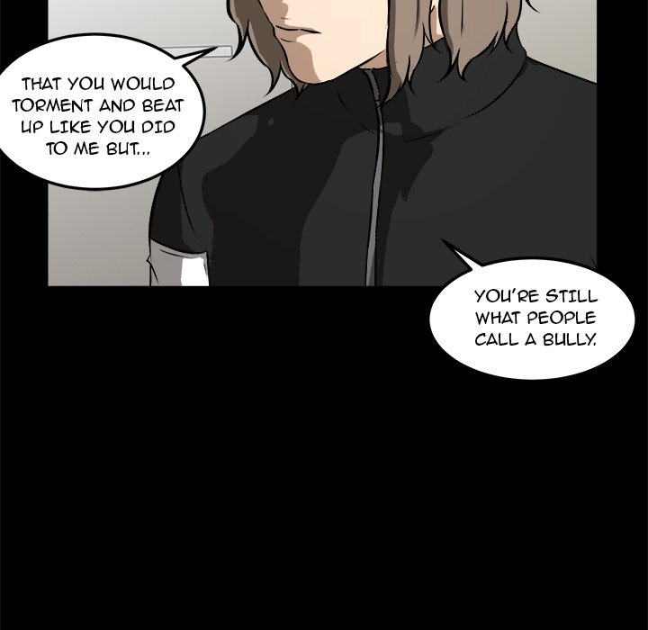 Read He Queen chapter 16 image 61 on Lezhin