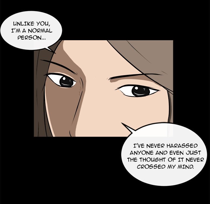 Read He Queen chapter 16 image 62 on Lezhin