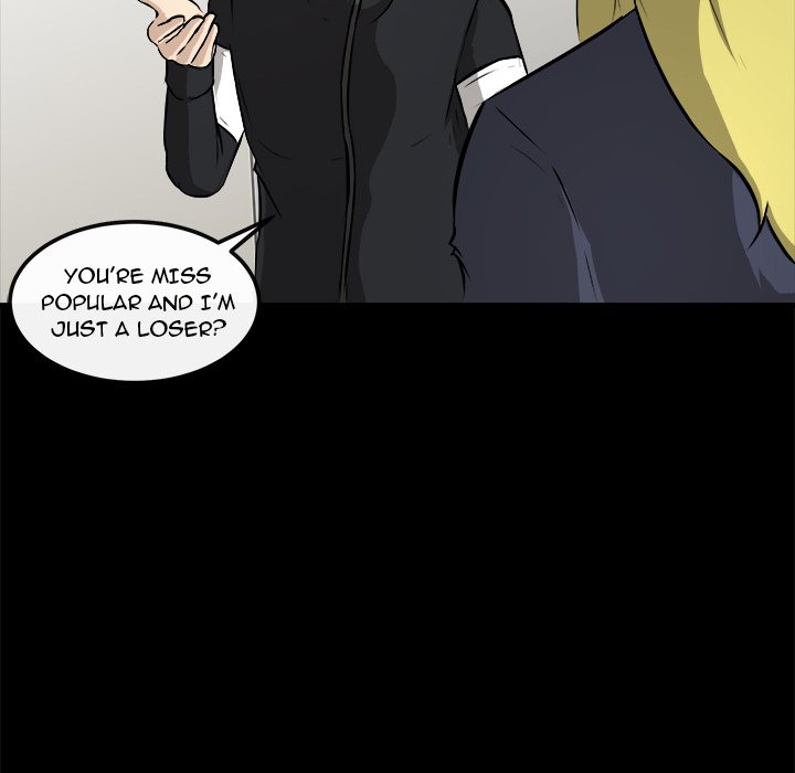 Read He Queen chapter 16 image 64 on Lezhin