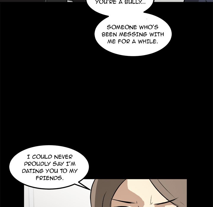 Read He Queen chapter 16 image 66 on Lezhin