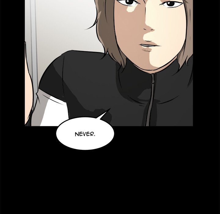 Read He Queen chapter 16 image 67 on Lezhin