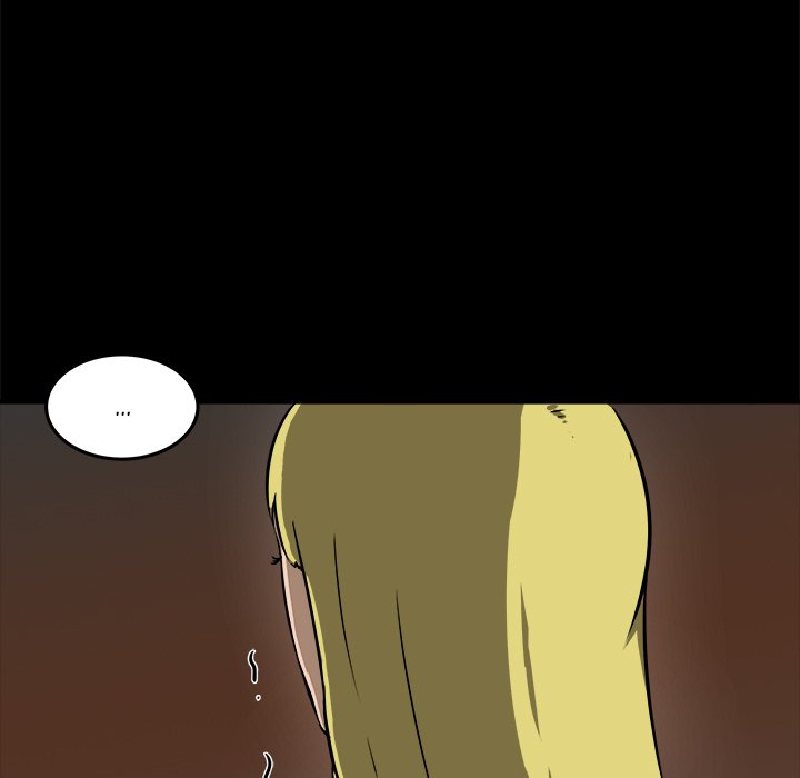 Read He Queen chapter 16 image 68 on Lezhin