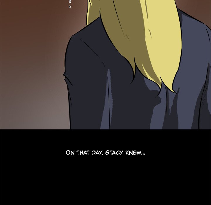 Read He Queen chapter 16 image 69 on Lezhin