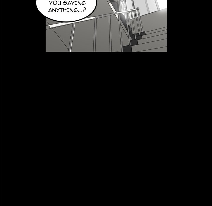 Read He Queen chapter 16 image 7 on Lezhin