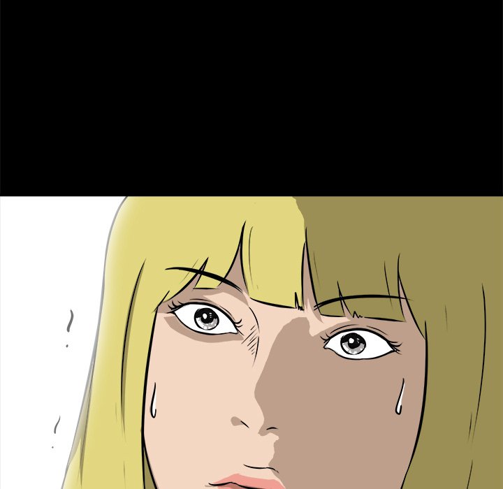 Read He Queen chapter 16 image 70 on Lezhin