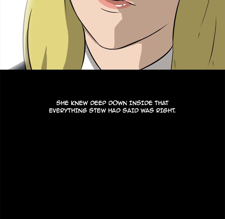 Read He Queen chapter 16 image 71 on Lezhin