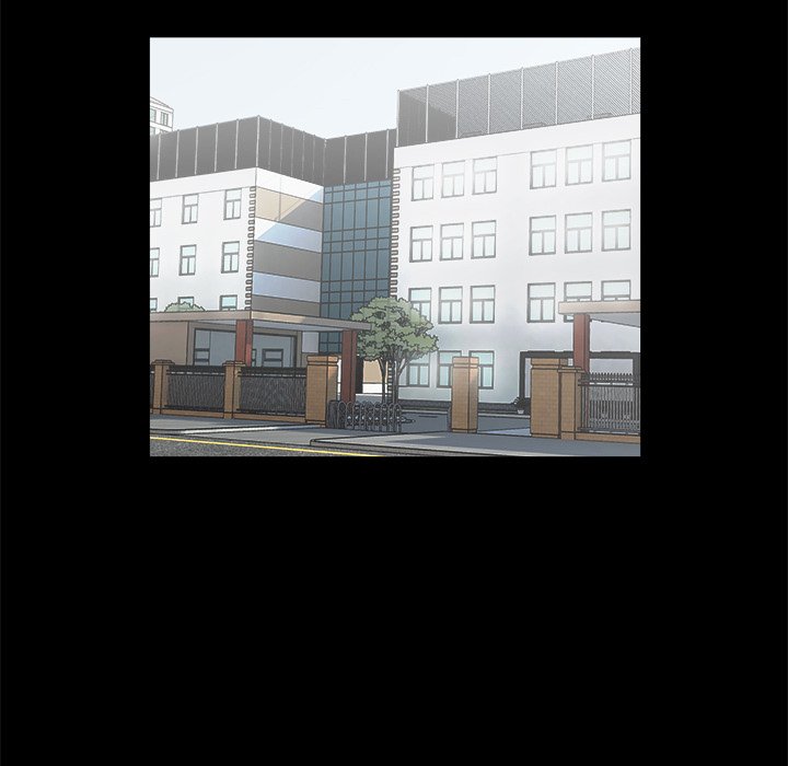 Read He Queen chapter 16 image 73 on Lezhin