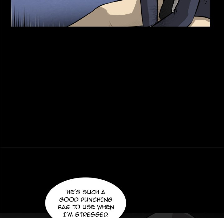 Read He Queen chapter 16 image 75 on Lezhin