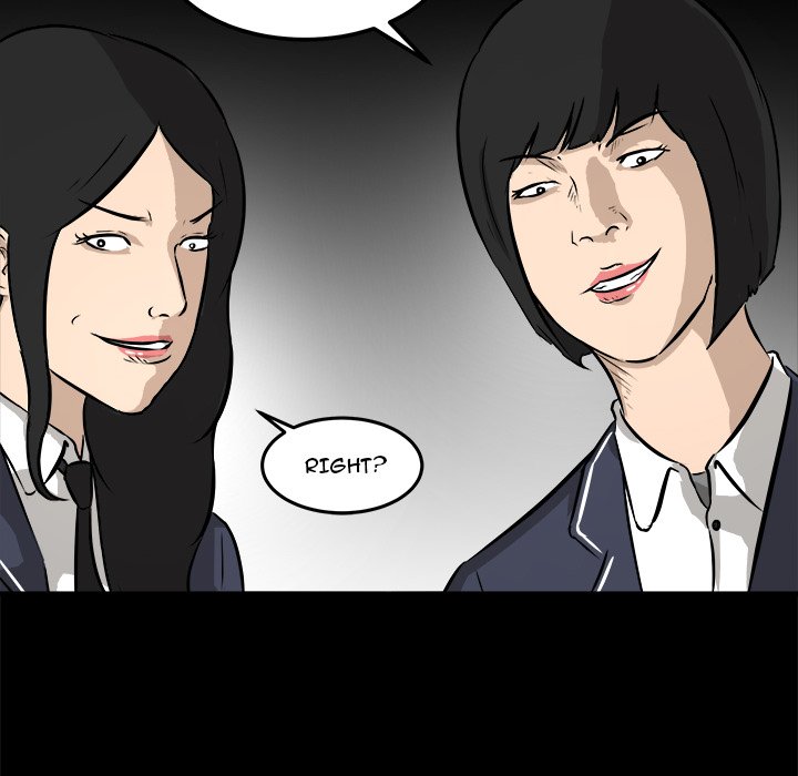 Read He Queen chapter 16 image 76 on Lezhin