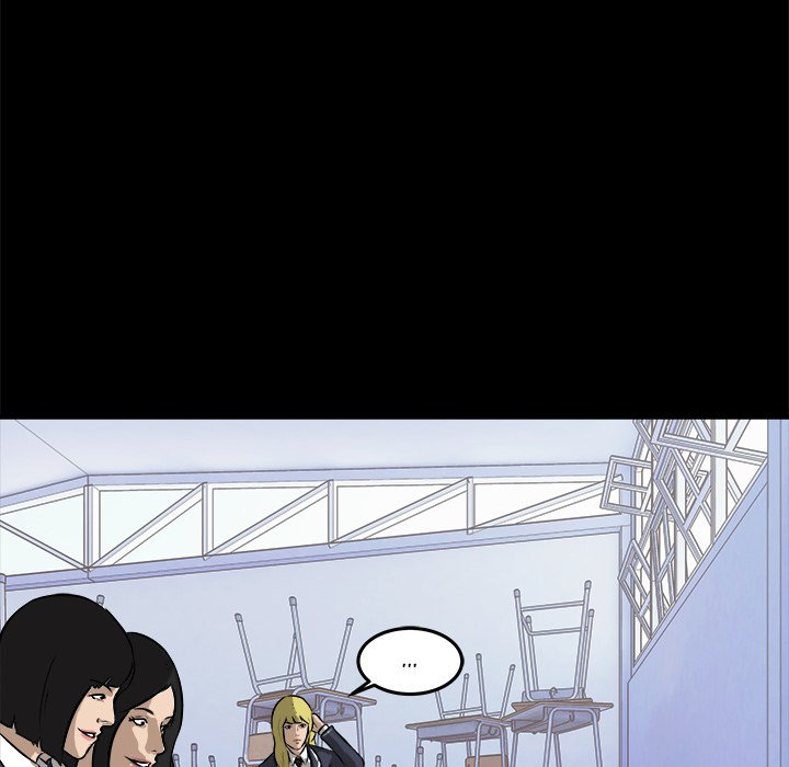 Read He Queen chapter 16 image 77 on Lezhin