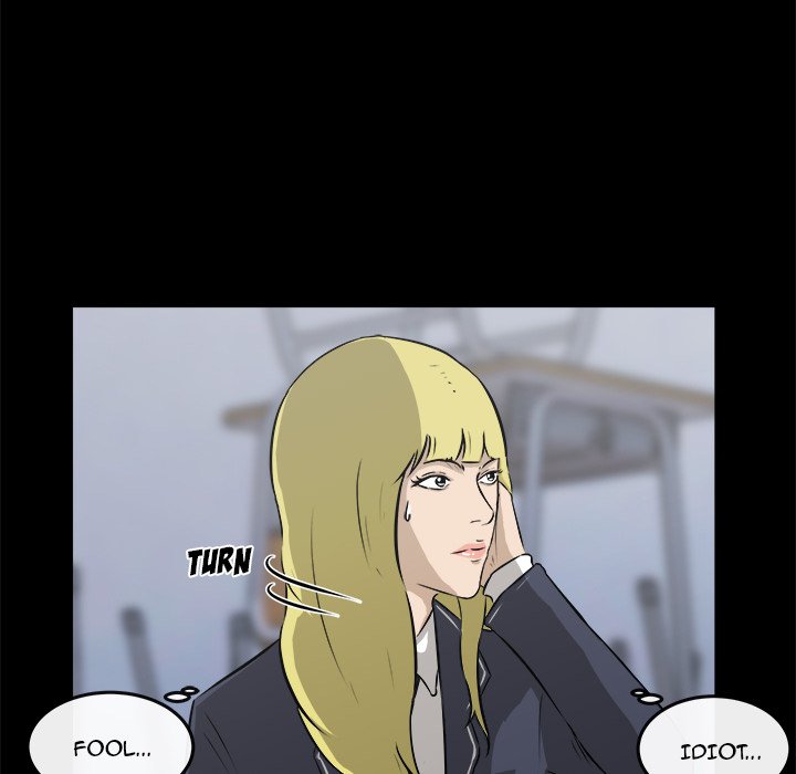 Read He Queen chapter 16 image 79 on Lezhin