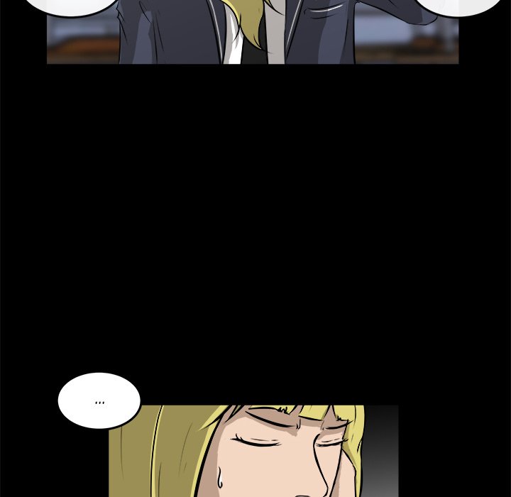 Read He Queen chapter 16 image 80 on Lezhin