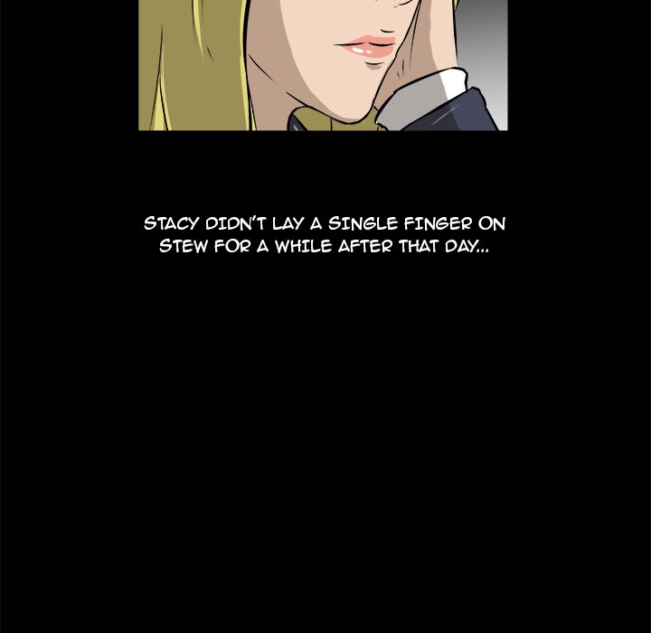 Read He Queen chapter 16 image 81 on Lezhin