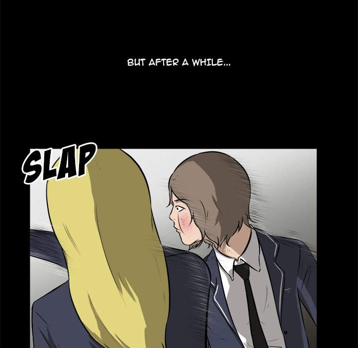 Read He Queen chapter 16 image 82 on Lezhin