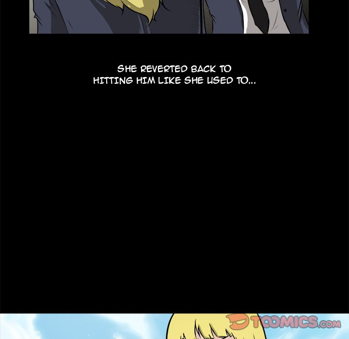 Read He Queen chapter 16 image 83 on Lezhin